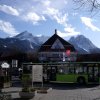 Garmisch_Partenkirchen_2010